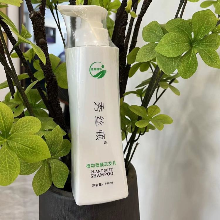 zDֲȾl^˴ϴlolϴlˮ