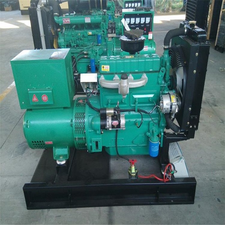 ˹880KWͰl늙CMl늙COl늙CB