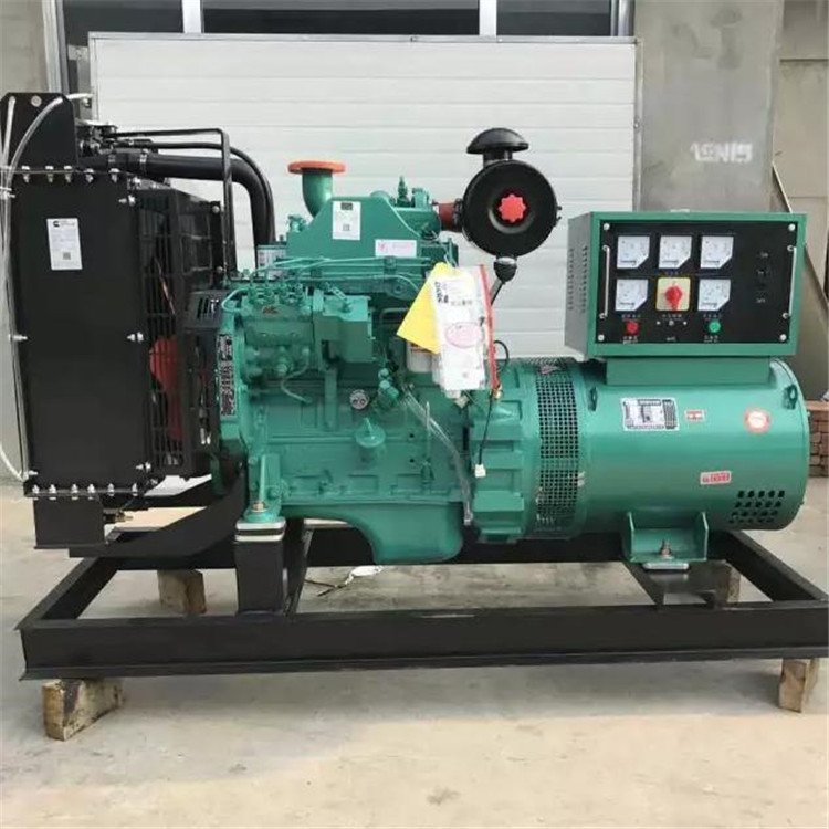 ˹1000KWͰl늙CMoͲͰl늙CM