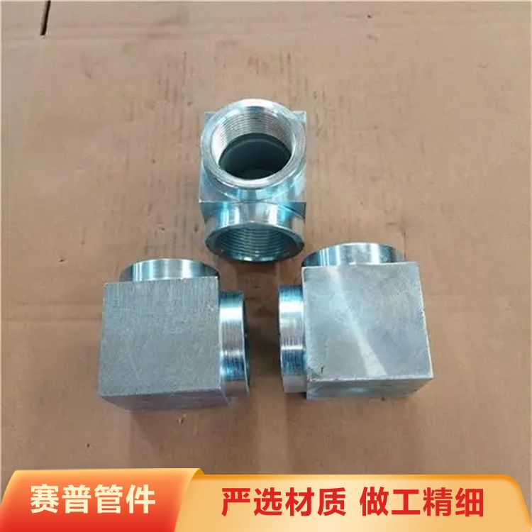 wùܼ͸߉ɶƽzӏ^DN15-150