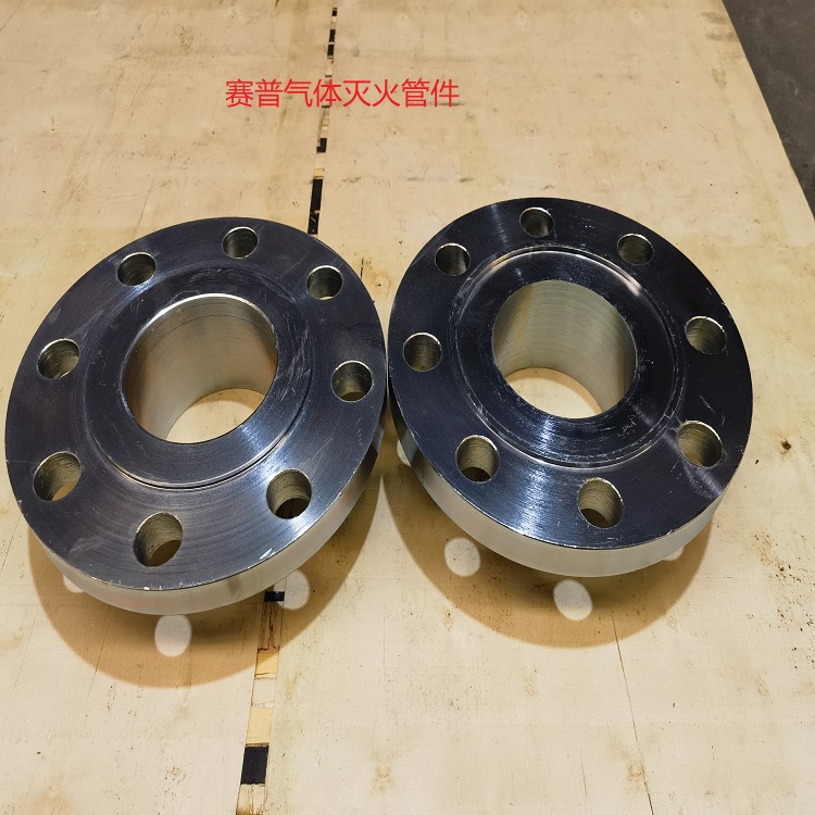 ِΚwܼ͸߉͸gIG541ϵyúӷmDN100