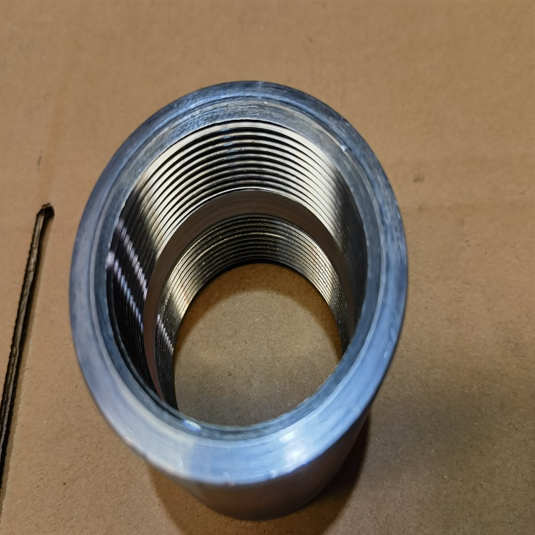 ِθ߉ܼ͸gwϵyzֱͨ