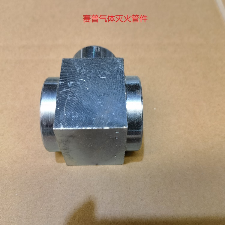 ِΚw߉ܼ͸gIG541ϵyͨDN40