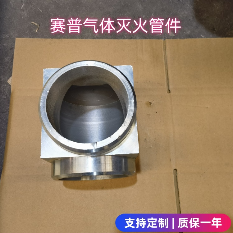 ِΚwܼ͸g͸߉ϵyúӷΏ^