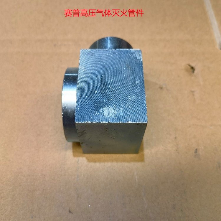 ِΚܼ͸g͸߉wϵyýzӏ^