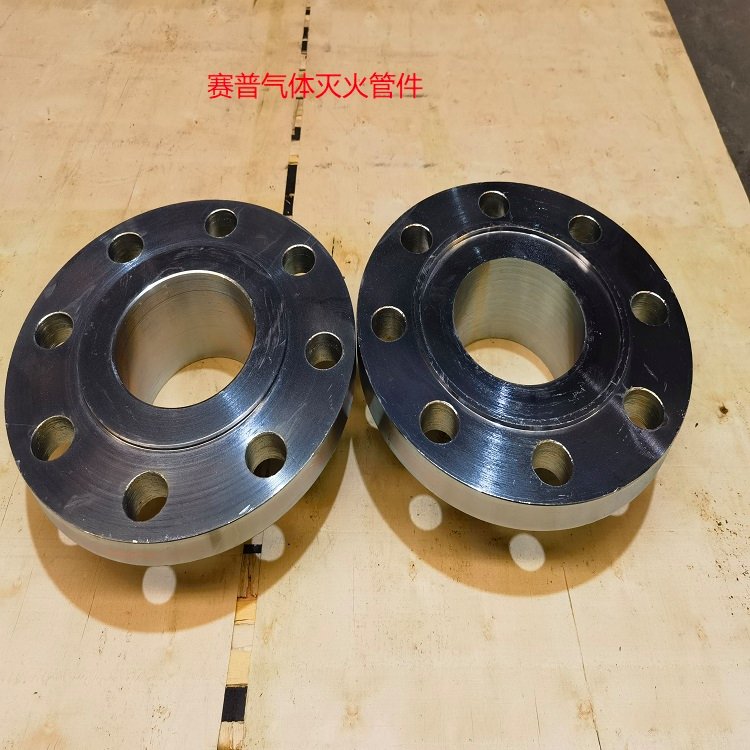 ِΚwܼ͸߉͸gIG541ϵyúӷmDN100