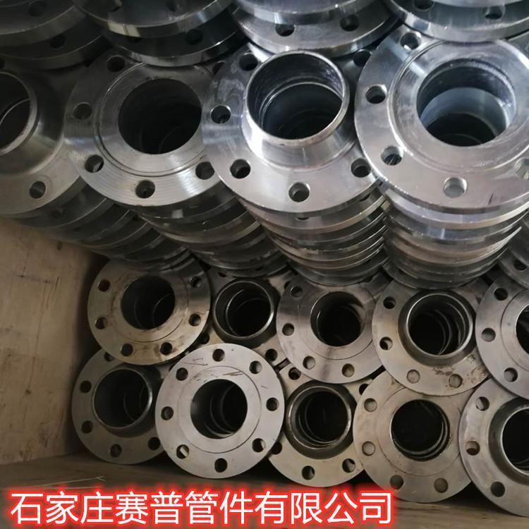 ِչܼ߉wܼx䁺ӷmֶ֧