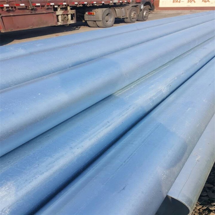 ِչܼ\opԏSa60*5*6Ҏֶ֧