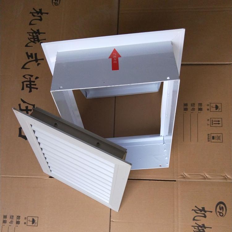 wCеʽйڷPܺðȫϵҎRȫ