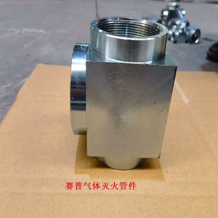 ِΚwܼ͸g͸߉IG541ϵyݼyͨ