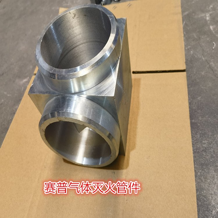 ِθ߉䓹ܼ͸gwϵyúӏ^DN100