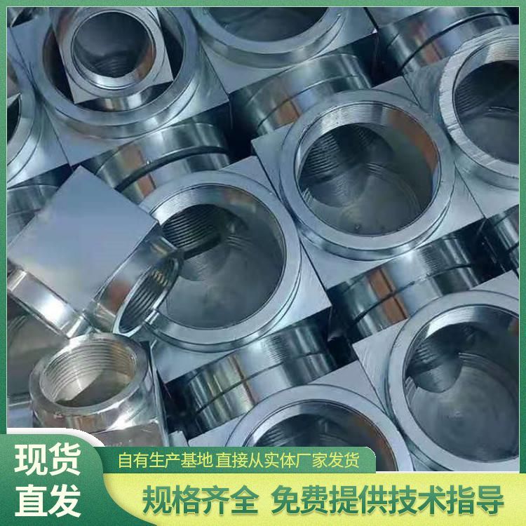 ͨDN50wܼl|PU۰ܼIaS