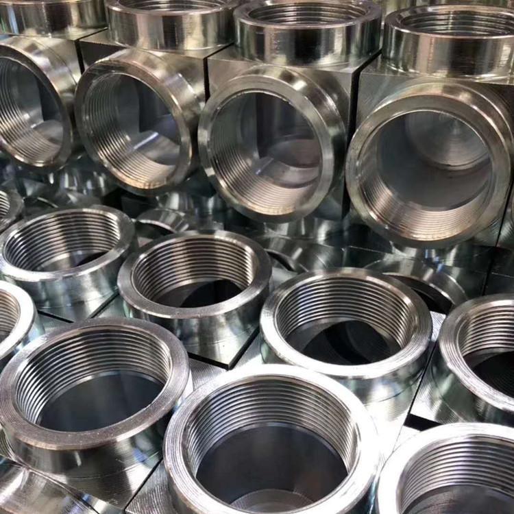 ِչܼwܼ䓽zӏ^\op䓹