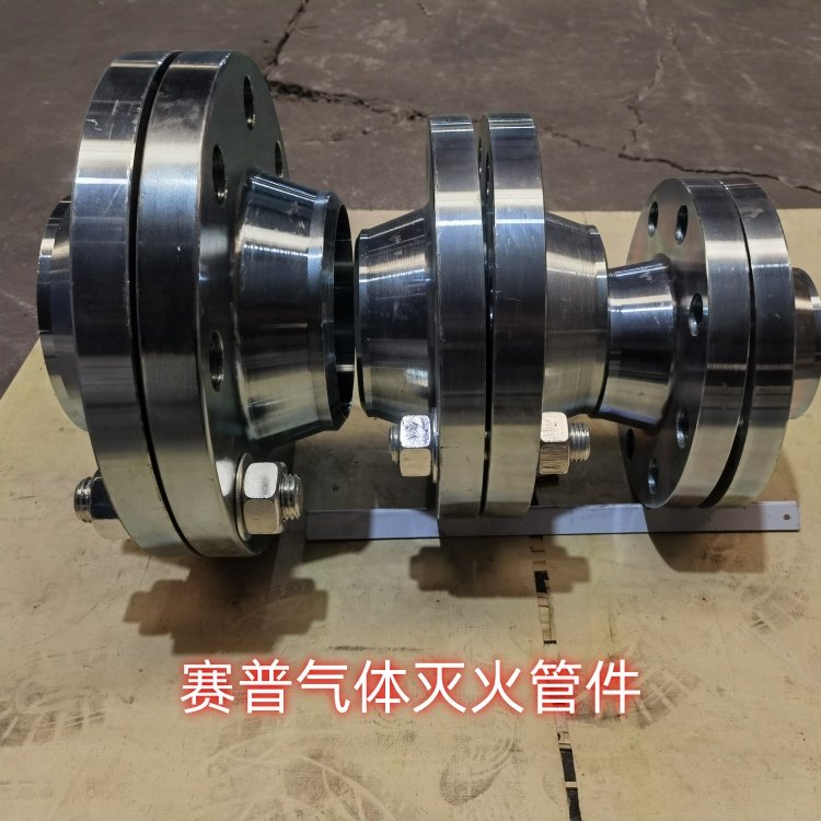 ِΚwܼ͸gIG541ϵyð͹控im