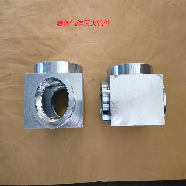 ِΚwܼ͸g͸߉IG541߷ϵyͨ