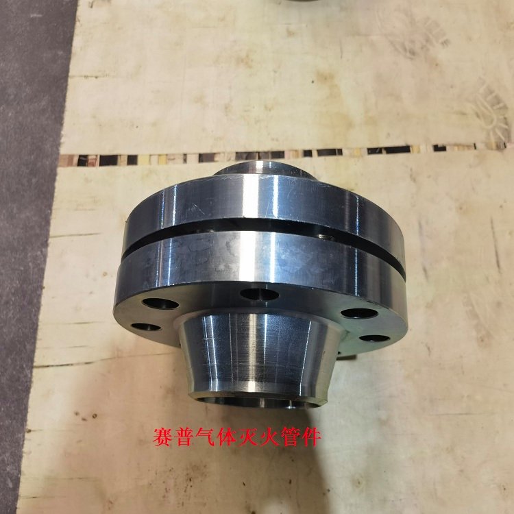 ِθ߉wܼ͸g߷ϵyúӷm