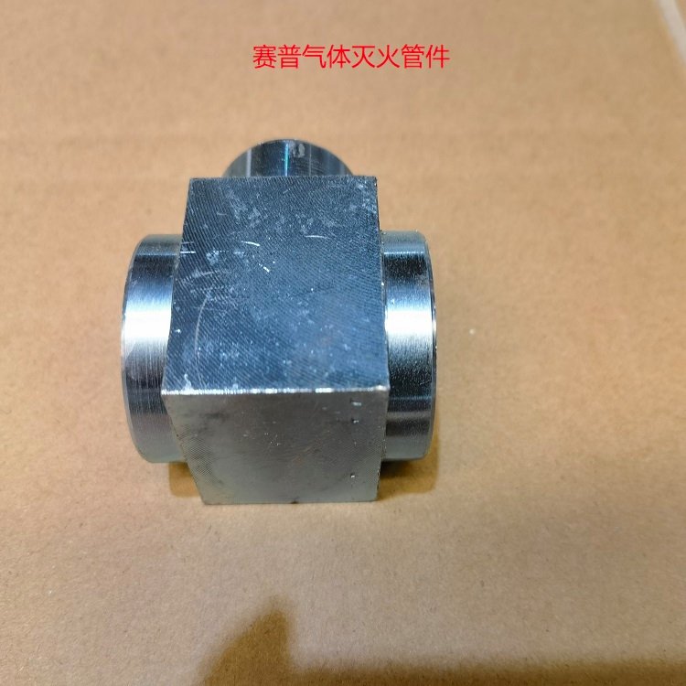 ِΚw߉ܼ͸gIG541ϵyͨDN40