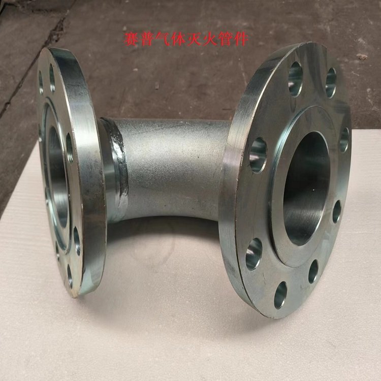 ِθ߉ܼ͸g䓚wϵy÷mʽ^