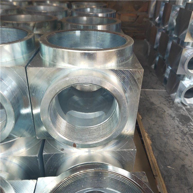 w߉ܼzӏ^߉ӏ^߉ܾWB