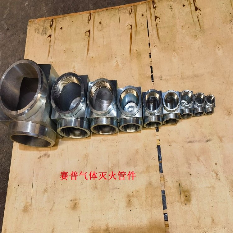 ِΚwܼ͸g͸߉IG541ϵyýzӏ^