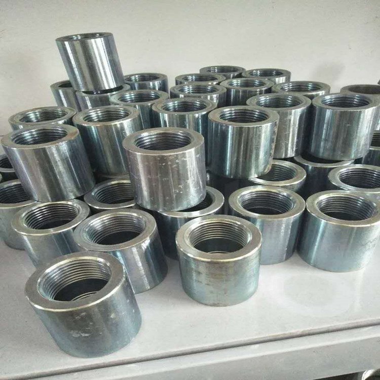 ِչܼw߉ܼԏSa(chn)֧