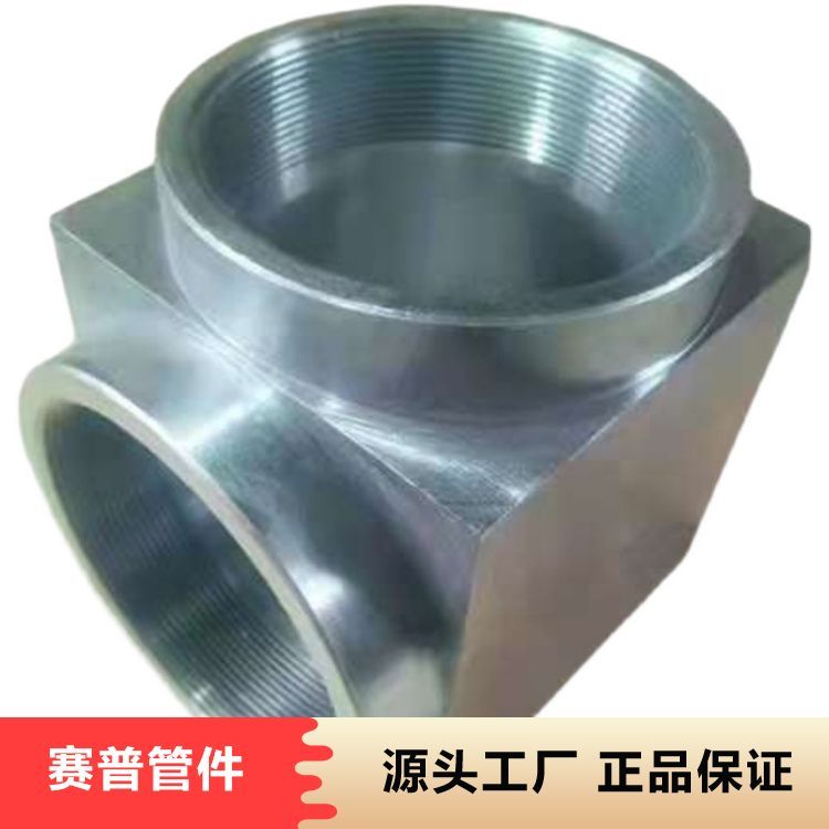 ߉wܼ߷ܾW(wng)z׃ۺб