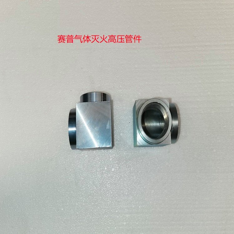 ِ䓹ܼ͸g͸߉wϵyýzӏ^