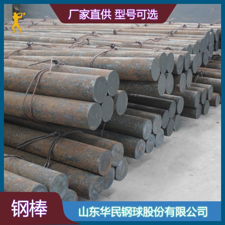 Ai䓰Ҏ(gu)Rȫɶƹ(yng)65MNĥ䓰A