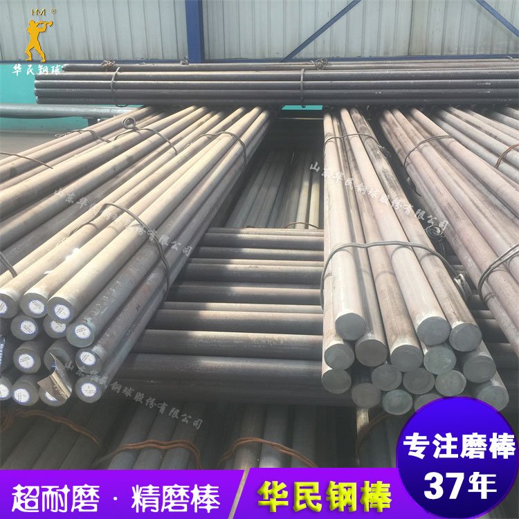 40\/65\/100ĥA䓸ӲĥĥҎȫ|T䓰S