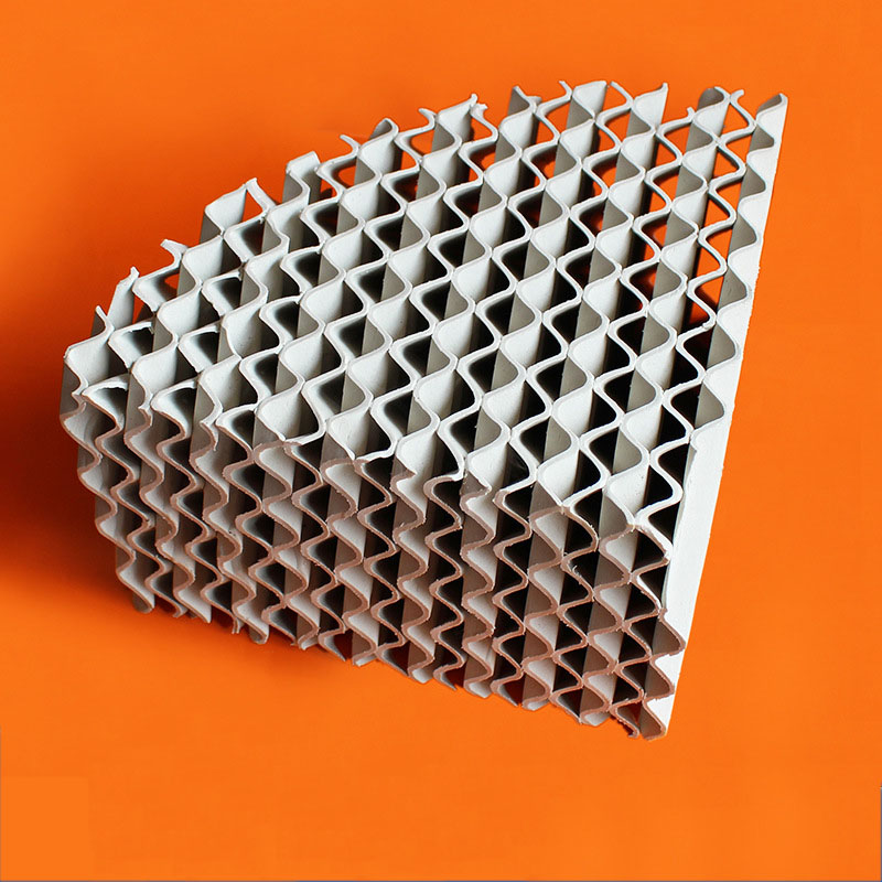 մɿװ岨yҎ250y\/450y\/750yȼ