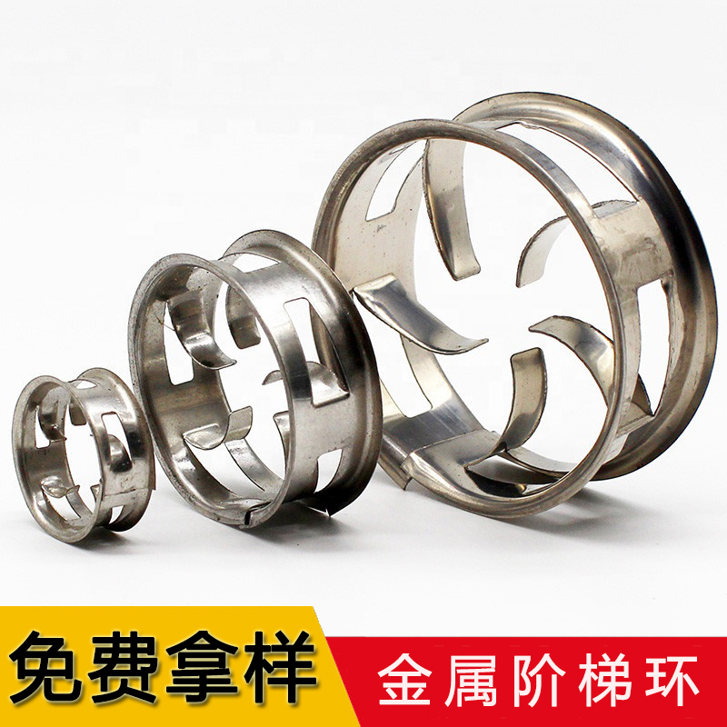 RAݭhP316|ֱ38mmϚwҺwʹ