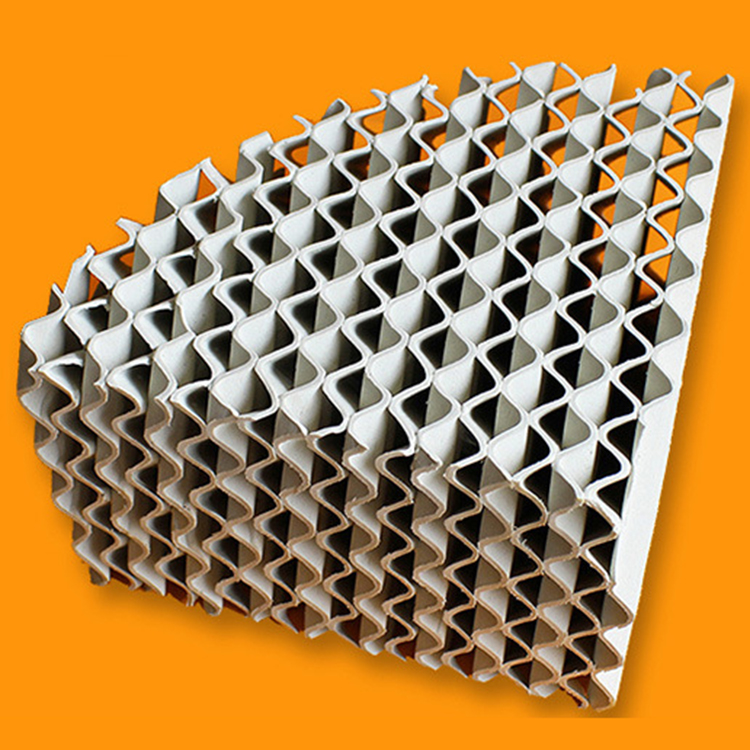 մɰ岨yҎ500Y\/700Y\/450Y\/350Y\/125YͽM