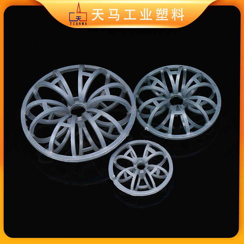 CPVCh̩ջhȉAĿDN50\/73o߅h