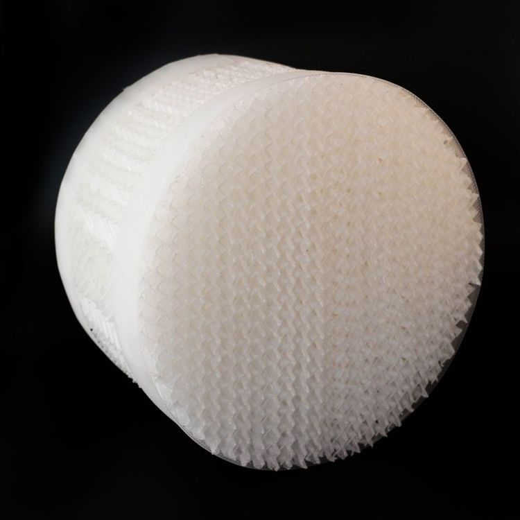 Ͽװ岨yҎ۱ϩpp\/pvc125y\/250y\/350y\/450y̖