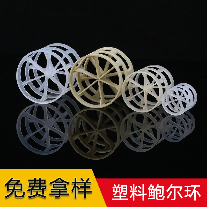 (yng)Uh(hun)UϽ(jng)DN25DN38̖(ho)