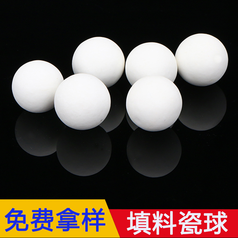 99X͸ߜ򹤘Iմ߻֧βˮx