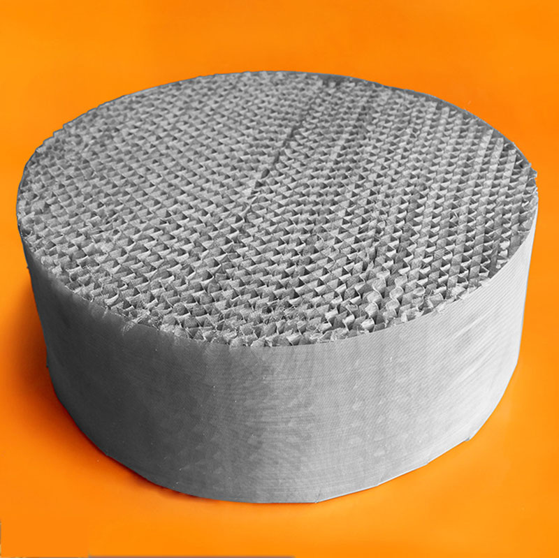 ٲP䓲|zWyҎ;sBX500\/CY700̖