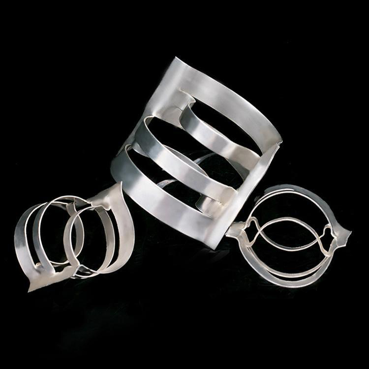 25\/38\/50mmܗhϽٲP304\/316ˮˮϴ