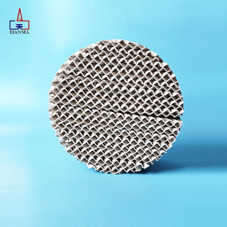 ÓsմɲyҎ350Y\/450Y\/700Y̖