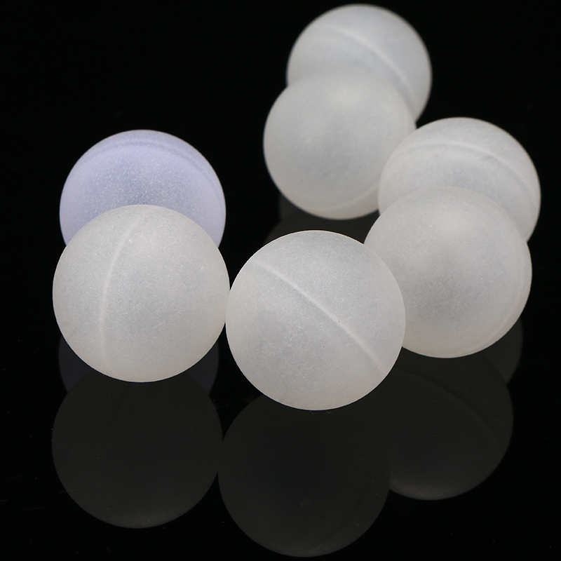 Ͼ۱ϩppĥɰ25\/38\/50mmҸˮ̎l