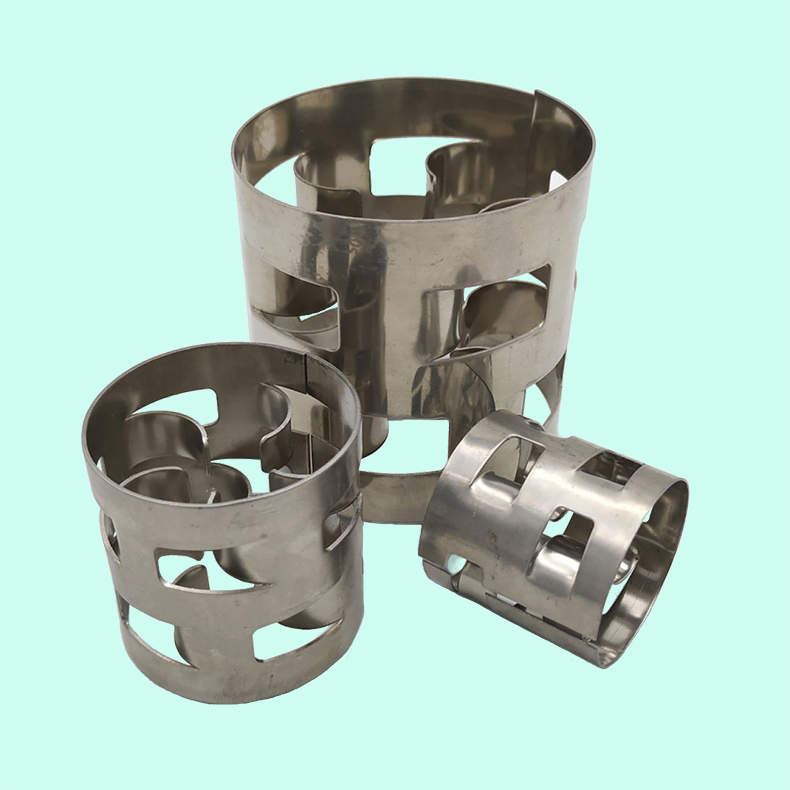 RUhDN25DN38̖P304\/316x