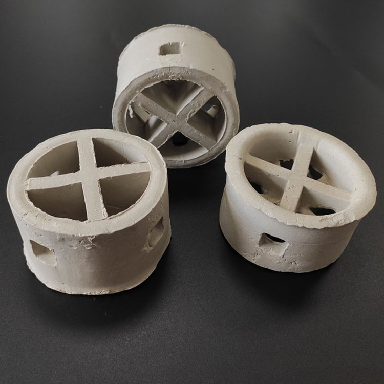 մ25\/38\/50\/76mmAݭhϸϴ