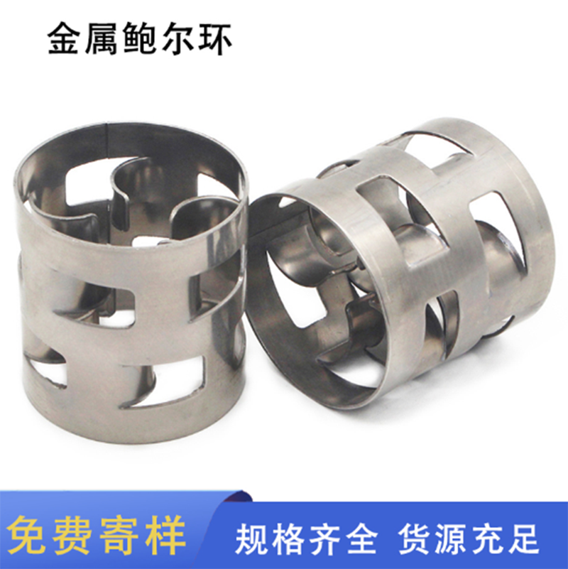 DN50DN76PUhϽ304\/316l|Ó