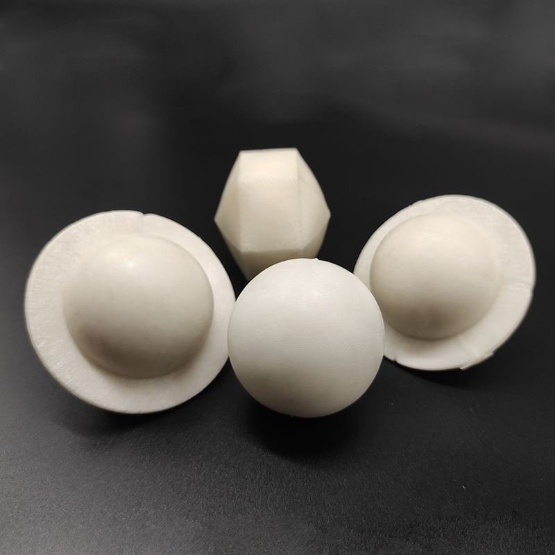 Һ渲wϾ۱ϩPP|Ď߅DN25\/40mm