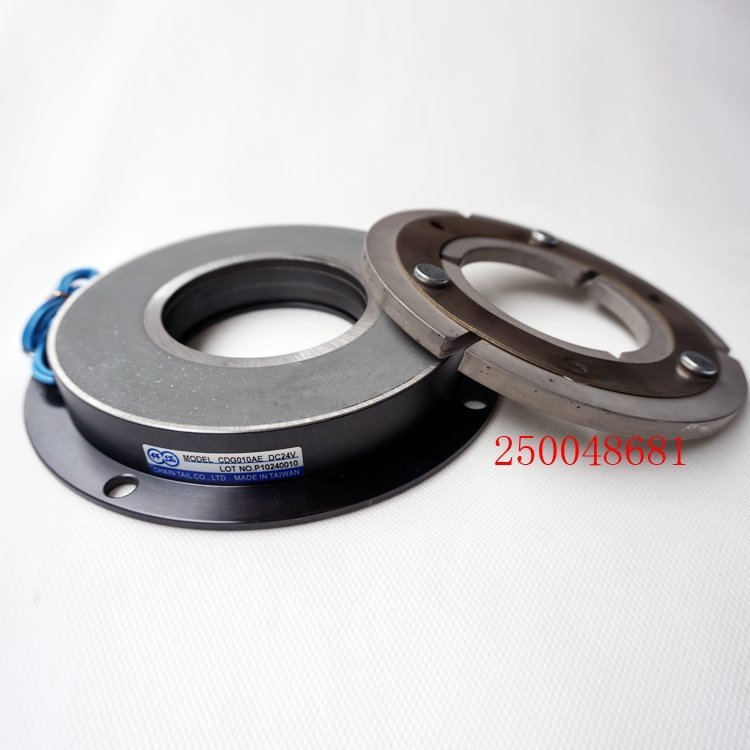 늴ƄCDG010AEx܇ʹfCDG010AA