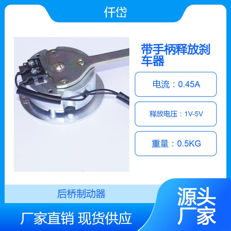 ጷֱ늄Ӵ܇x܇ALY0S3AA늄݆܇Ƅ-ӆ