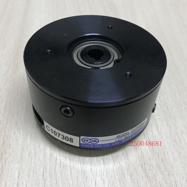 ŜʽƄ(dng)ǪCHB3S5AAx܇c(din);