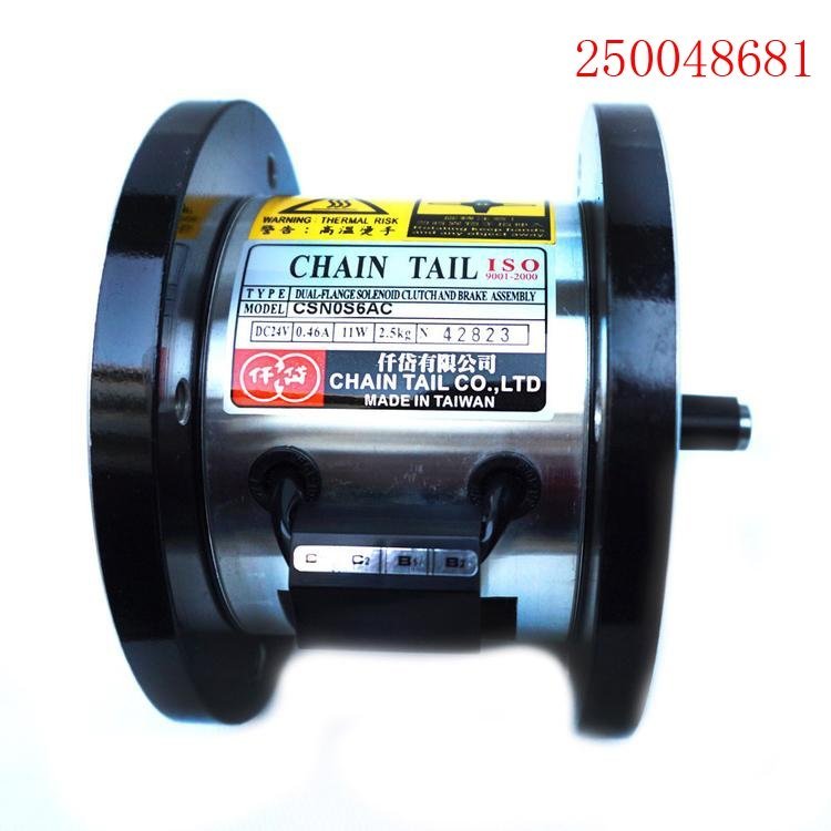 늙C(j)bxτx܇pٙC(j)һwCSN0S6AACSN0S6ACCDN0S6AA