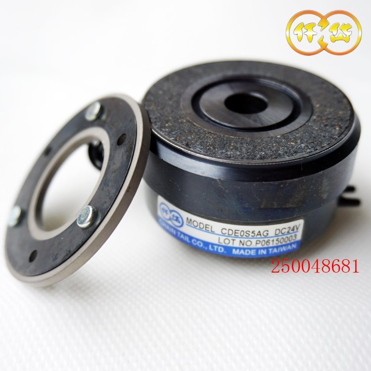 ǪCDE0S5AA(ni)Sʽ늴xCDE0S5AGС͸x