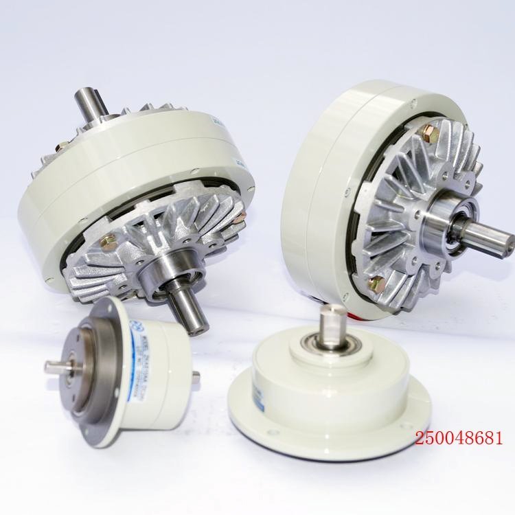 ŷʽ늴Ƅ(dng)ǪZKB010AA,x܇a(chn)Ʒx